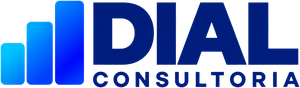 DIAL Consultoria